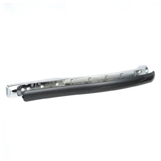 Victory - 50674105 - Door Handle
