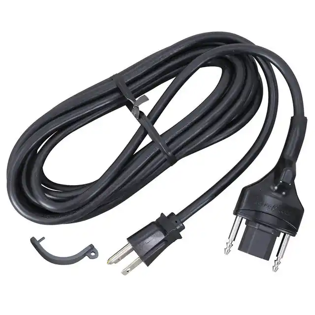 Robot Coupe - 89143 - Cord