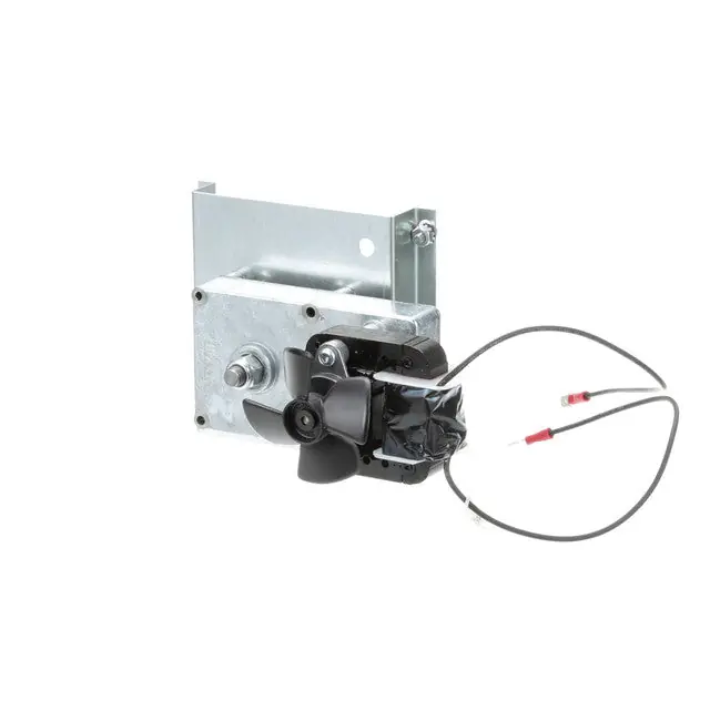 Nemco - 67419 - Motor - 120V