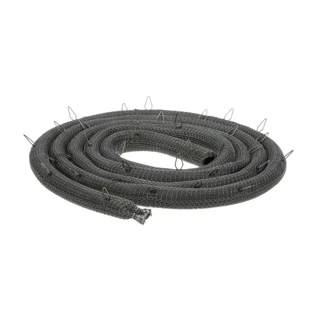 Turbochef - I5-9309.B - Door Gasket