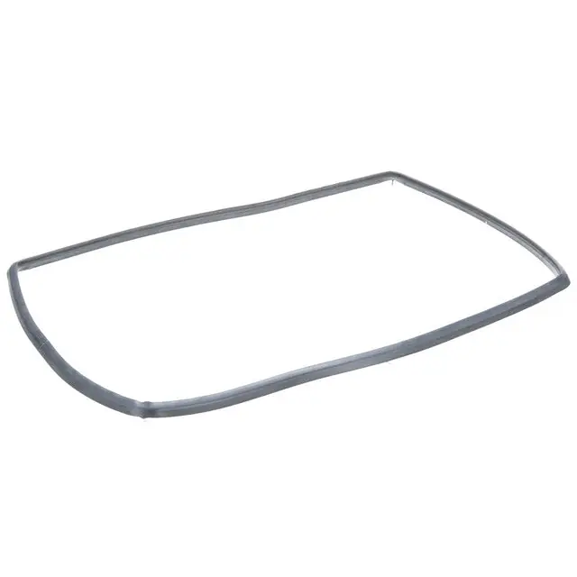 Cadco - Gn1235Ao - Door Gasket