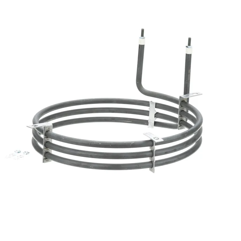Lincoln - 369419 - Heating Element - 240V/5600W