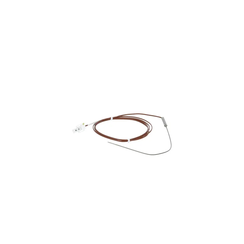 Lincoln - 370357 - Thermocouple - W/Plug