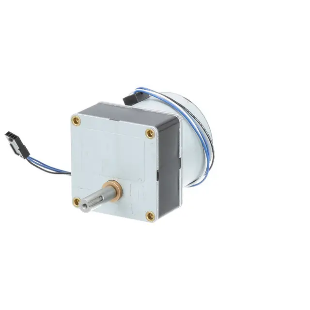 Lincoln - 371110 - Stepper Motor