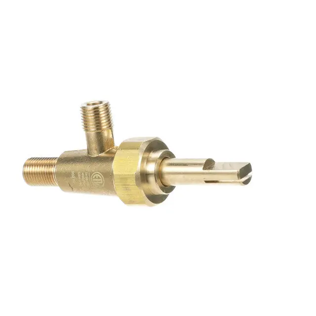 SK0320147-US20260702-105043-0 Royal Range - 1628 - Gas Valve - Image 1