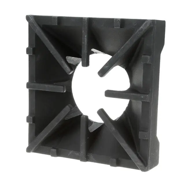 Southbend - 1190551 - Grate, Cafe Standard Front