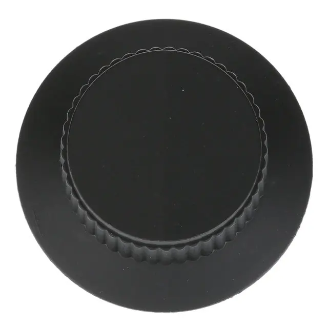 Blodgett - 36617 - Knob - Indicator