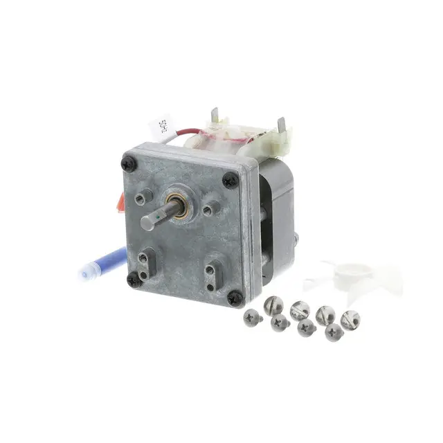 Roundup - 7001375 - Drive Motor Kit