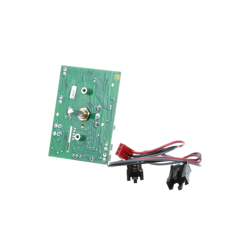 Vulcan Hart - 00-956926-000G1 - Control Board Assembly