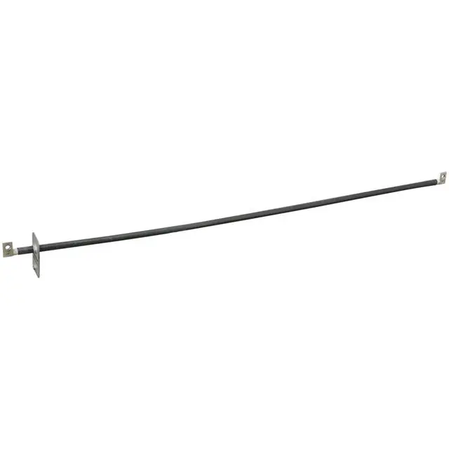 Hatco - R02.08.136E.00 - Heating Element