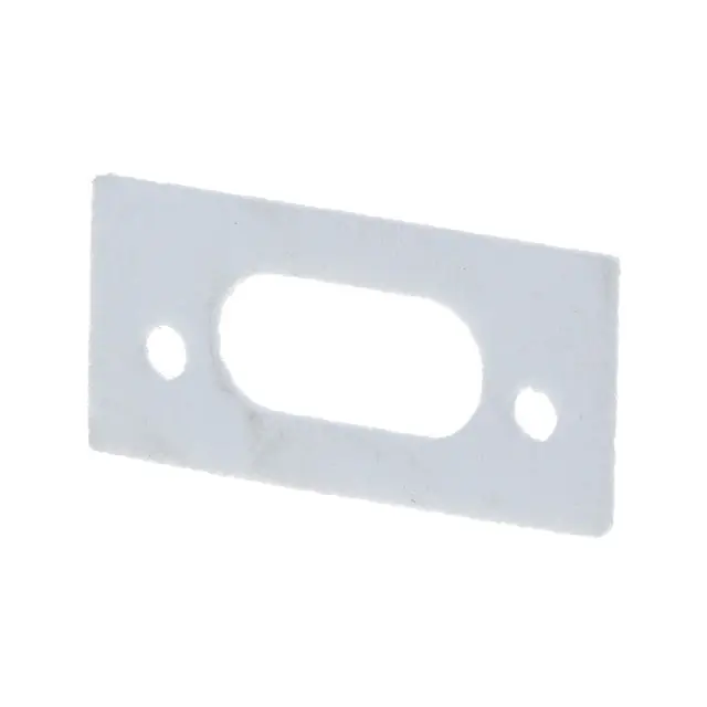 Cleveland - Ke53570 - Gasket Igntr Kgl/-T 1/8 Kaowool 700Paper