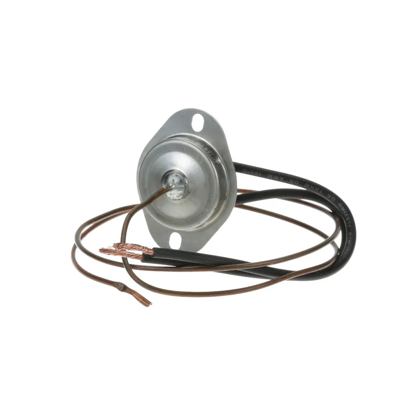Cleveland - 300701 - Hi Limit, Capilary Type 350F