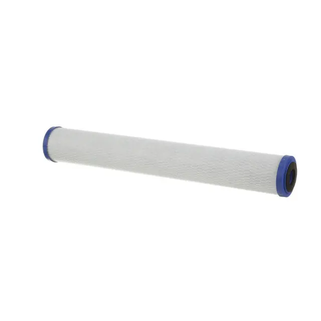 Everpure - Ev910827 - Filter Cartridge - Cg5-20S