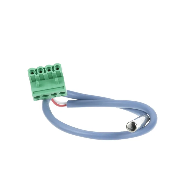 Carter Hoffman - 18616-0040 - Temp Probe