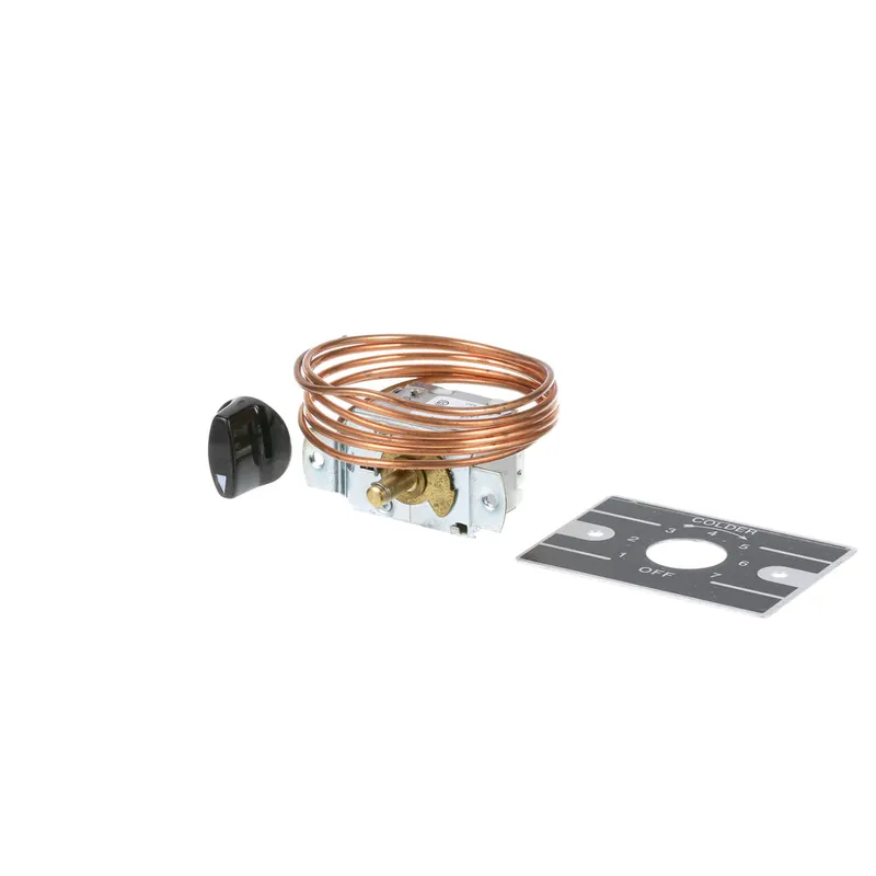 SK0320183-US20260702-105043-0 Delfield - 3516054 - Control, Temp Single Pole Mechanical - Image 1