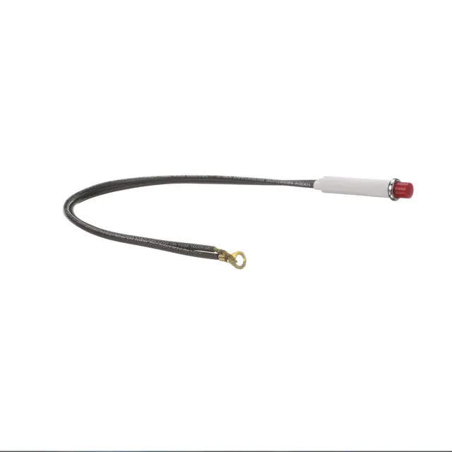 Wells - 2J-35687 - Light, Signal, Glodot