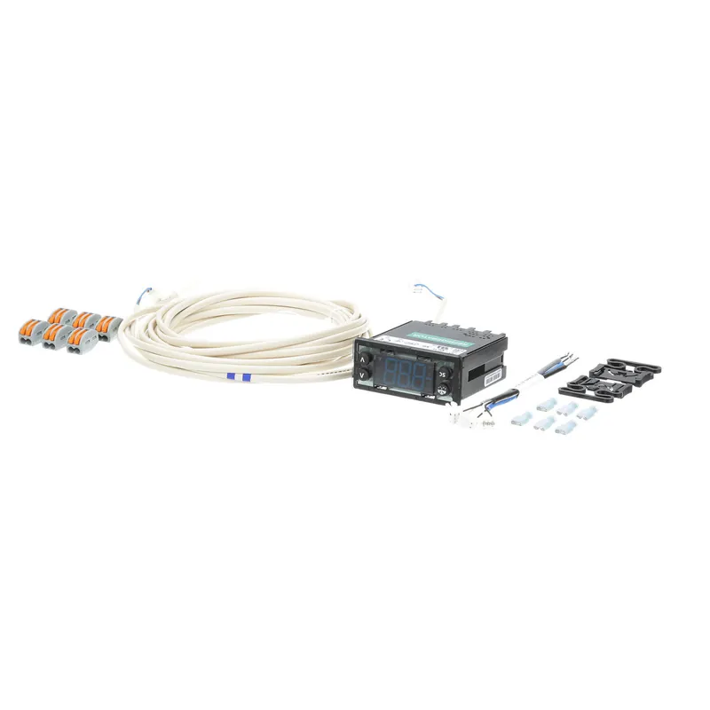 Beverage-Air - 00C30-123D-03 - Control, Univ Service