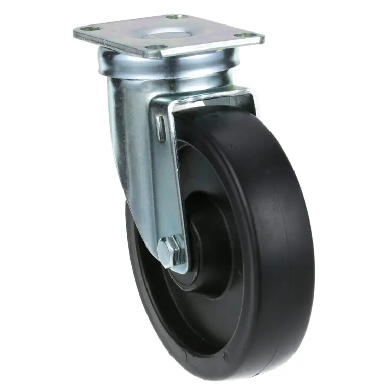 Delfield - 3234198 - Caster, 5", Swivel