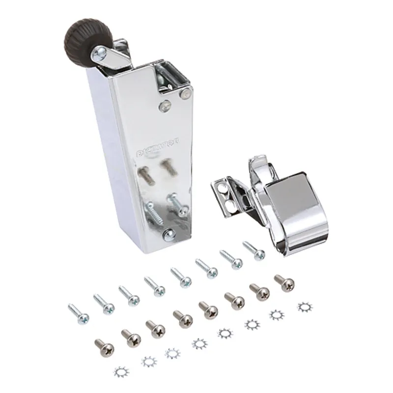 SK0320190-US20260702-105043-0 Bally - 031349 - Door Closer - Image 1
