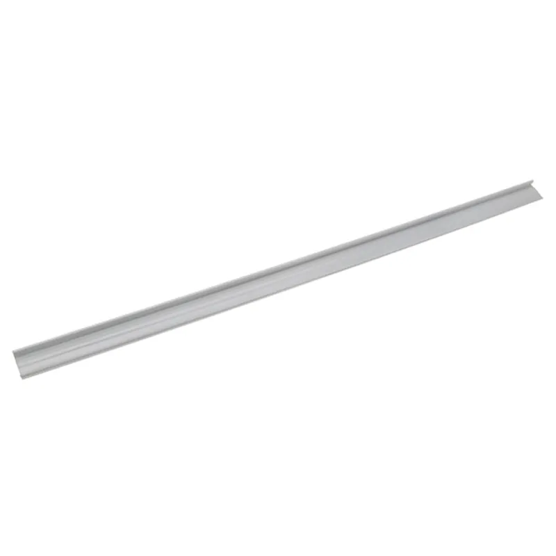 Bally - 054028 - Gasket, Sweep