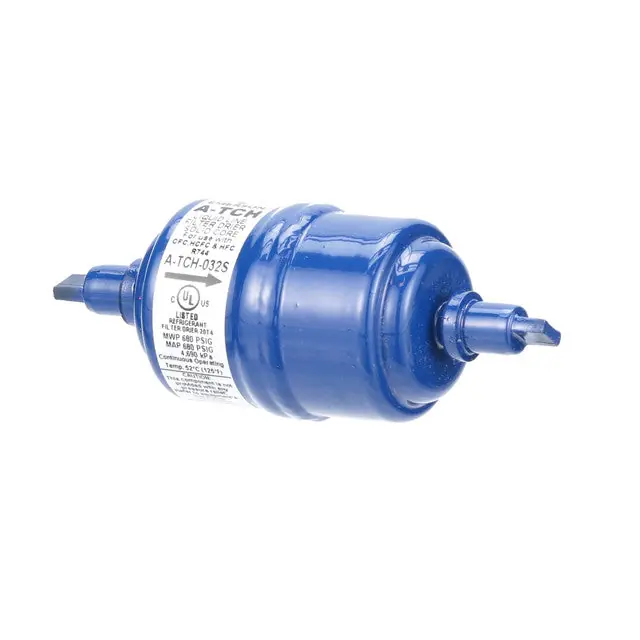 Hoshizaki - 4A1113-01 - Drier