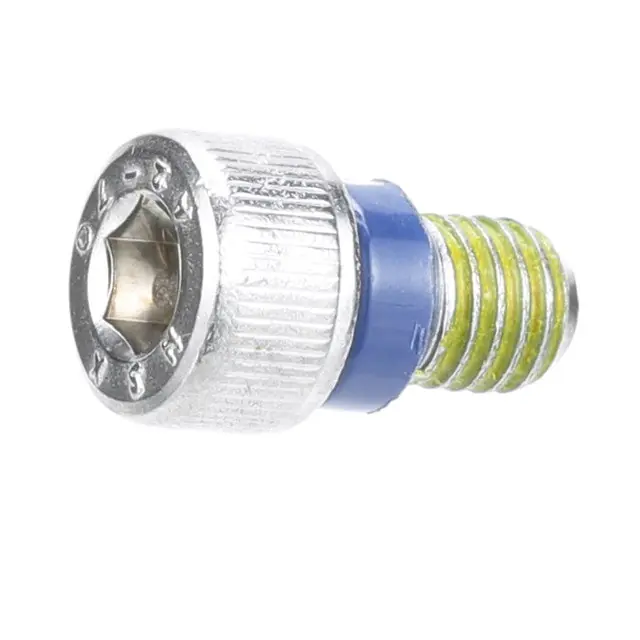 Hoshizaki - P01768-02 - Seal Bolt, M8