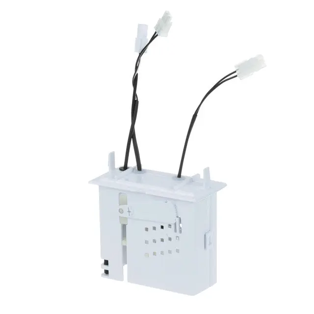 Iceomatic - 1051224-01 - Kit Float Switch