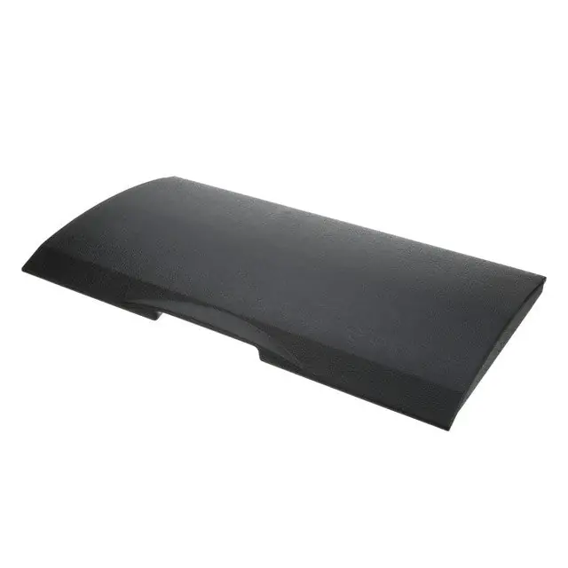 Iceomatic - 9051559-01 - Door Bin 30 In