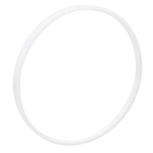 SK0320209-US20260702-105043-0 Hoshizaki - 432661-02 - Ring - Image 1