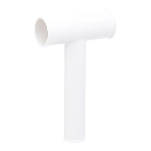 Hoshizaki - 439238-01 - Distributor (C)