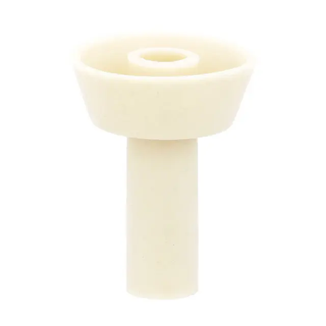 Hoshizaki - 4A0869-01 - Inlet-Reservoir