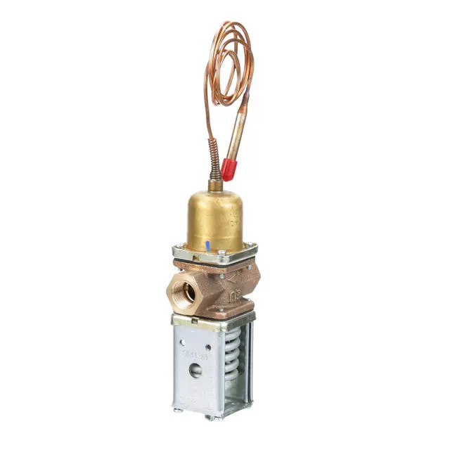 Hoshizaki - 4A0911-07 - Water Regulator