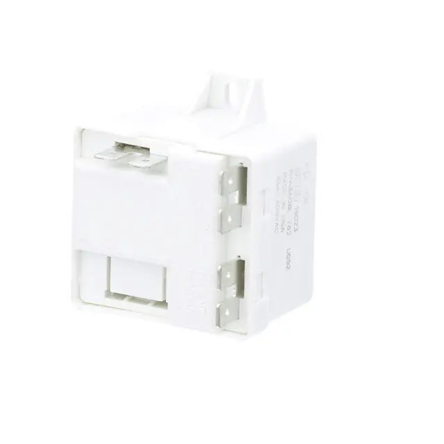 SK0320215-US20260702-105043-0 Hoshizaki - 4A1107-09 - Starter(Relay) - Image 1