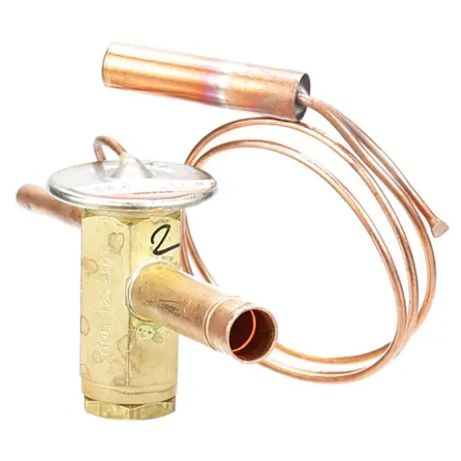 Hoshizaki - 4A1117-01 - Expansion Valve