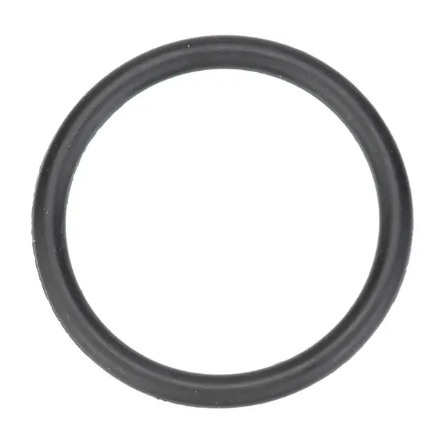 Hoshizaki - 4A1234-01 - O-Ring