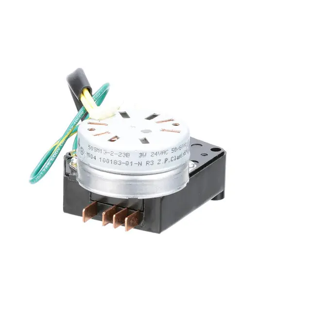 Hoshizaki - 4A2157-01 - Cam Timer