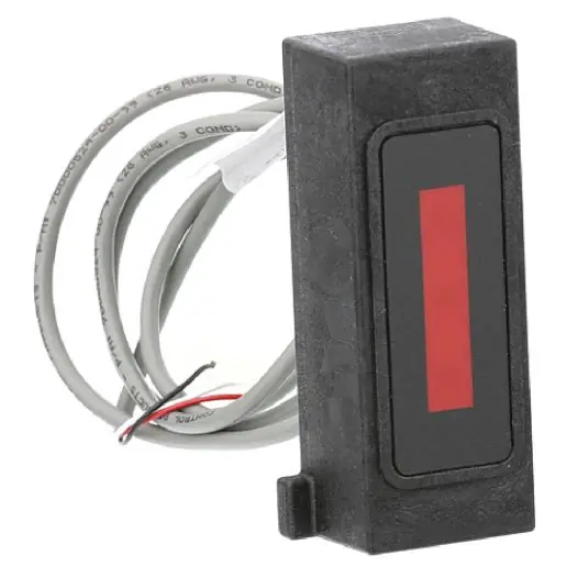 Hoshizaki - 4A3753G01 - Sensor Assembly Dcm-500/750-Os