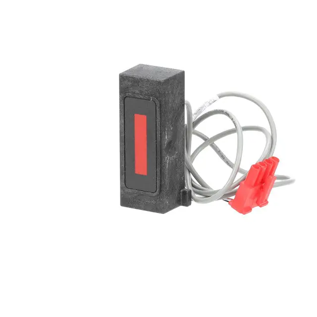 Hoshizaki - 4A3753G02 - Sensor Assembly Dcm-500/750-Os