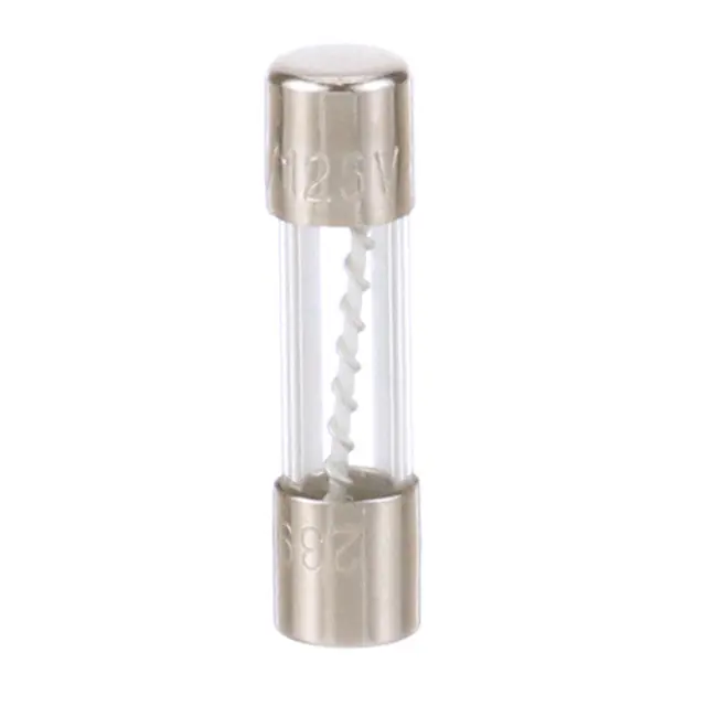 Hoshizaki - 4A3804-01 - Fuse