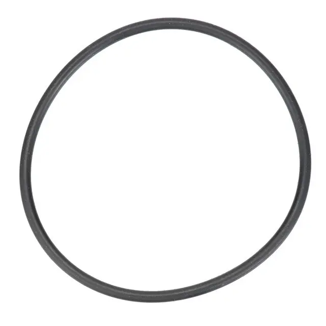 SK0320230-US20260702-105043-0 Hoshizaki - 4A4755-03 - O-Ring Jis G70 - Image 1