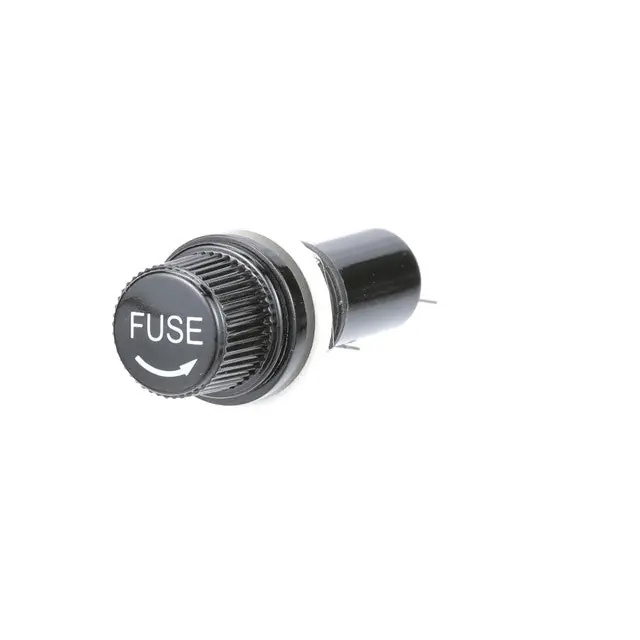 Hoshizaki - 4A5443-01 - Fuse Holder