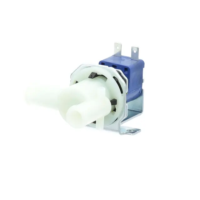 Hoshizaki - 4A5745-03 - Solenoid Valve
