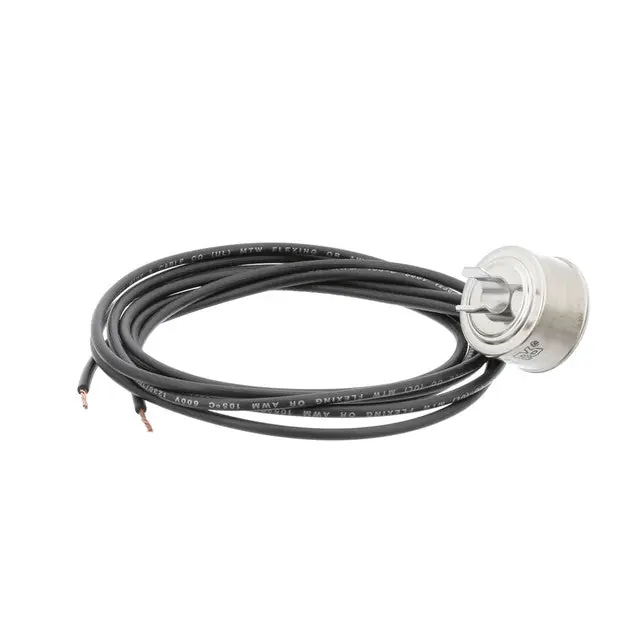 SK0320235-US20260702-105043-0 Hoshizaki - 4A5853-01 - Thermostat - Image 1