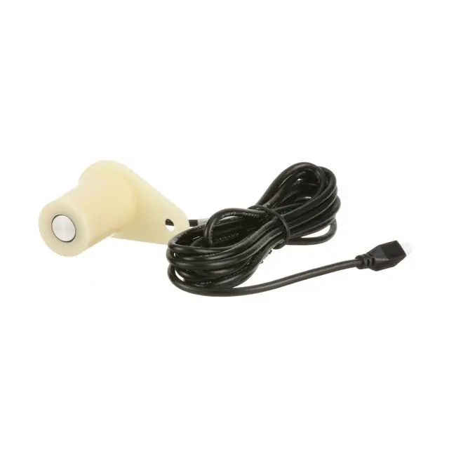 Hoshizaki - 4A6148G01 - Ultrasonic Bin Sensor