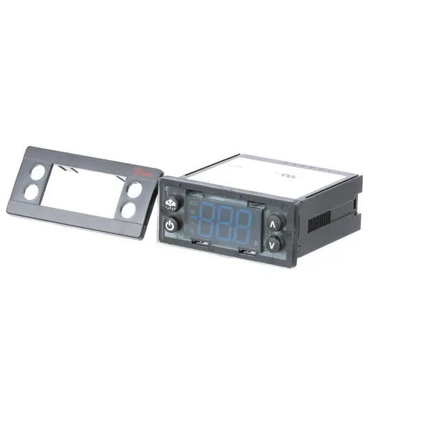 Hoshizaki - 4A6195G01 - Controller Programed