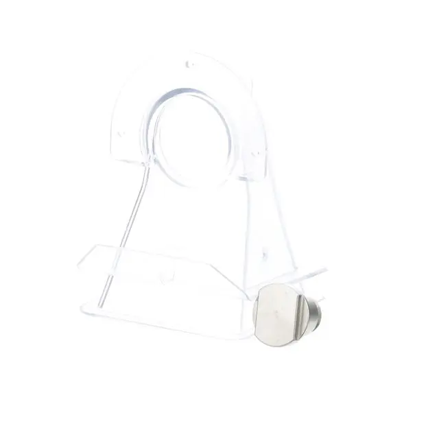 Hoshizaki - Hs-5077 - Spout Replacement Kit C100Baf