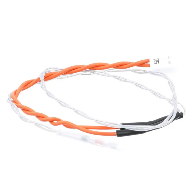 SK0320242-US20260702-105043-0 Hoshizaki - P00027-01 - Thermistor - Image 1