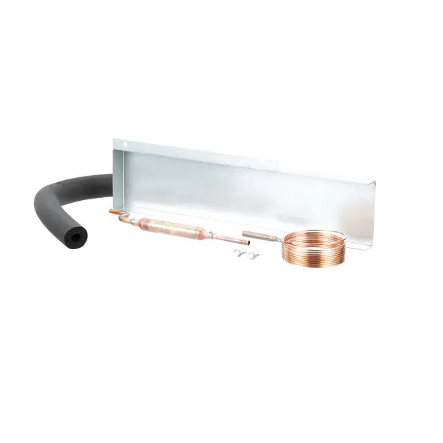 Hoshizaki - Sp-5119 - Captube Replacement