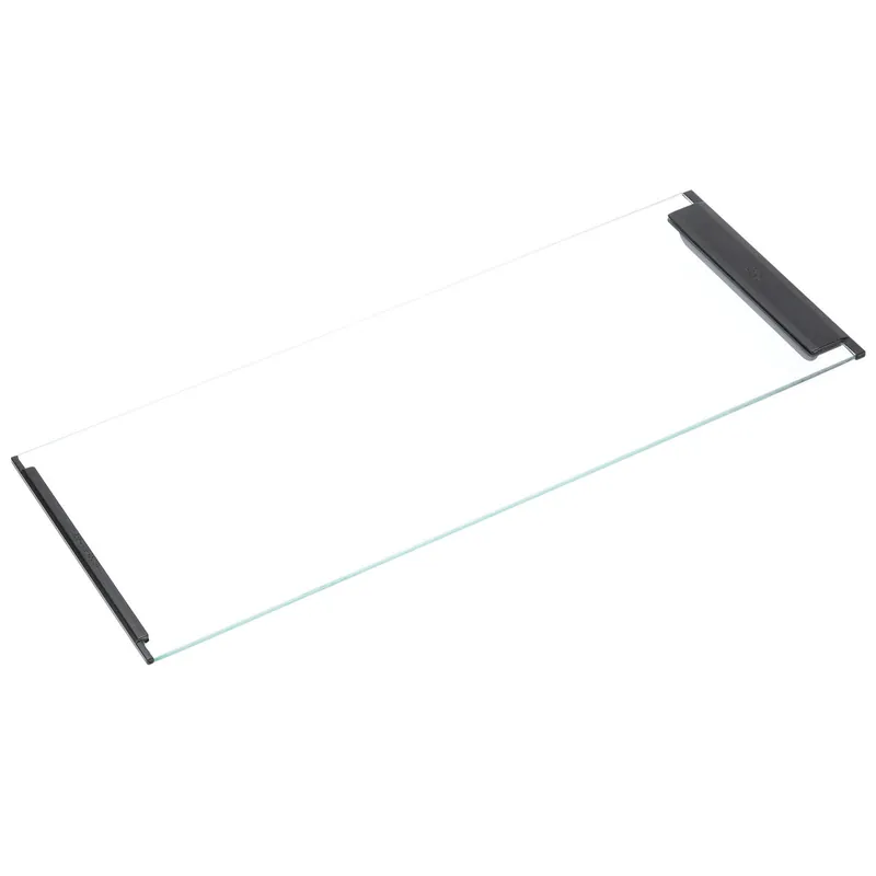 Hoshizaki - 3R5019G09 - Slide Glass Hnc-210Aa 438Mm