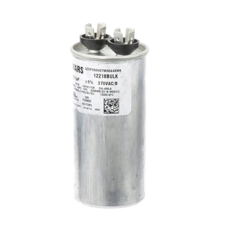 Hoshizaki - 3A2005-05 - Capacitor-Run 35Mfd/370Vac